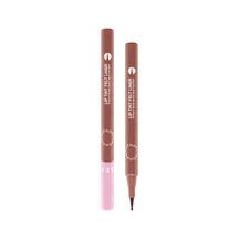 SEPHORA BALLPLIN 26 A CONT 1ML